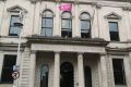 royal_college_physicians_exterior_lge2