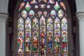 St._Catherines_Meath_Street_Alter