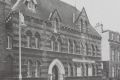molesworthhalls