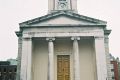 mountstreetchurch2