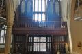 st-catherines-interior