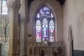 st-catherines-interior4