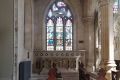 st-catherines-interior5