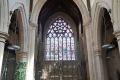 st-catherines-interior6
