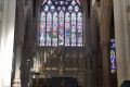 st-catherines-interior7