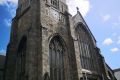 st-catherines-meathstreet