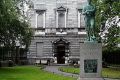 naturalhistorymuseum_exterior_lge