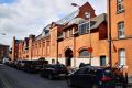 iveaghbaths2