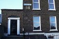 pearse_square_house_lge