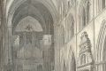 st_patricks_cathedral_etching2_lge