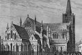 st_patricks_cathedral_etching2_lge