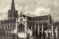 st_patricks_cathedral_etching6