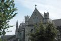 st_patricks_cathedral_exterior2_lge
