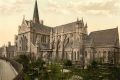 st_patricks_cathedral_exterior_lge