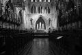 st_patricks_cathedral_exterior_lge