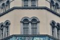sunlight_chambers_detail6