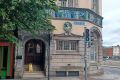 sunlight_chambers_detail6