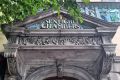 sunlight_chambers_detail6