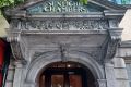 sunlight_chambers_detail6