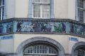 sunlight_chambers_detail1_lge