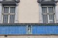 sunlight_chambers_detail1_lge