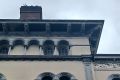 sunlight_chambers_detail6