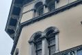 sunlight_chambers_detail6