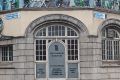 sunlight_chambers_detail6