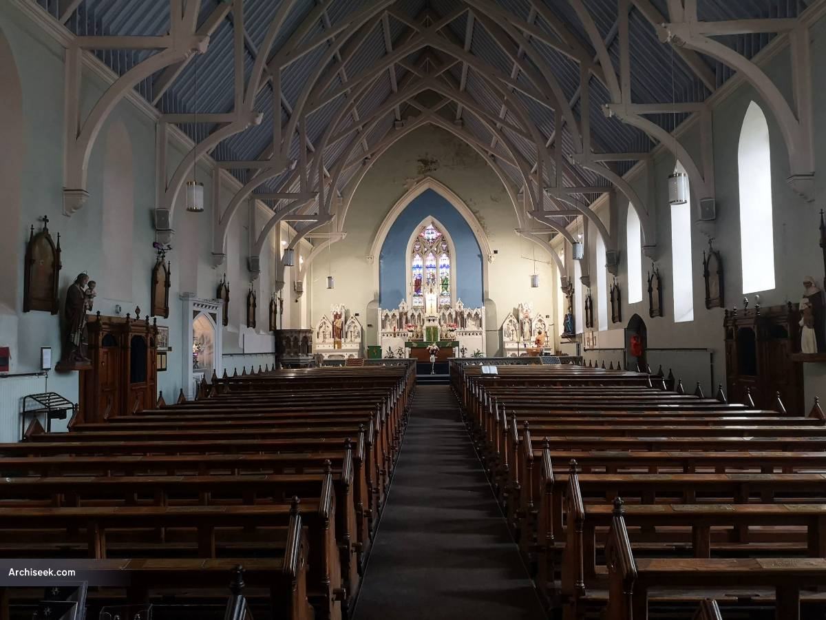 cityquaychurch2