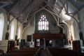 cityquaychurch