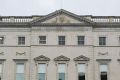 iveagh_house2_lge