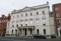 iveagh_house2_lge