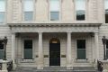 iveagh_house2_lge