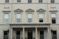 iveagh_house2_lge
