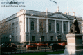 rcsi_lge