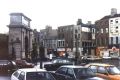 stephens-green-shopping-site