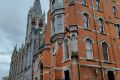 priory