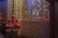 ssaugustinejohn_interior2_lge