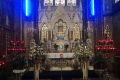 ssaugustinejohn_interior2_lge