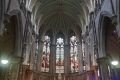 ssaugustinejohn_interior2_lge