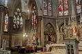 ssaugustinejohn_interior2_lge