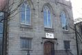 church2_lge