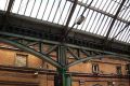 pearse_station2_lge