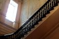 powerscourt_house_interior_stairs_lge