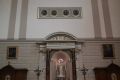 st_andrews2