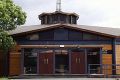 church_lge