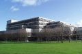 library2_lge