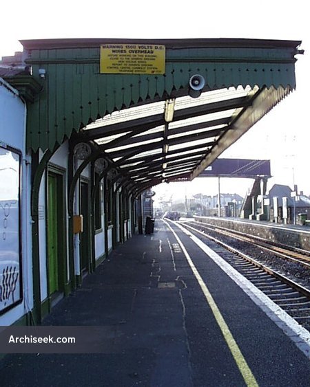 railway_station_lge