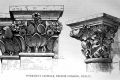 museum-capitals