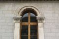 trinity-museum-window3